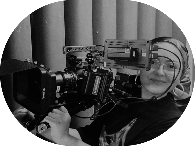 Foto 4 de Dra. Jéssica Gurgel