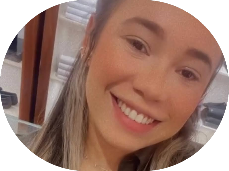 Foto 5 de Dra. Jéssica Gurgel