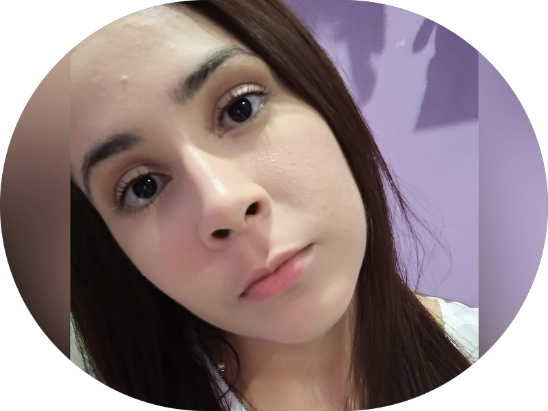 Foto 6 de Dra. Jéssica Gurgel