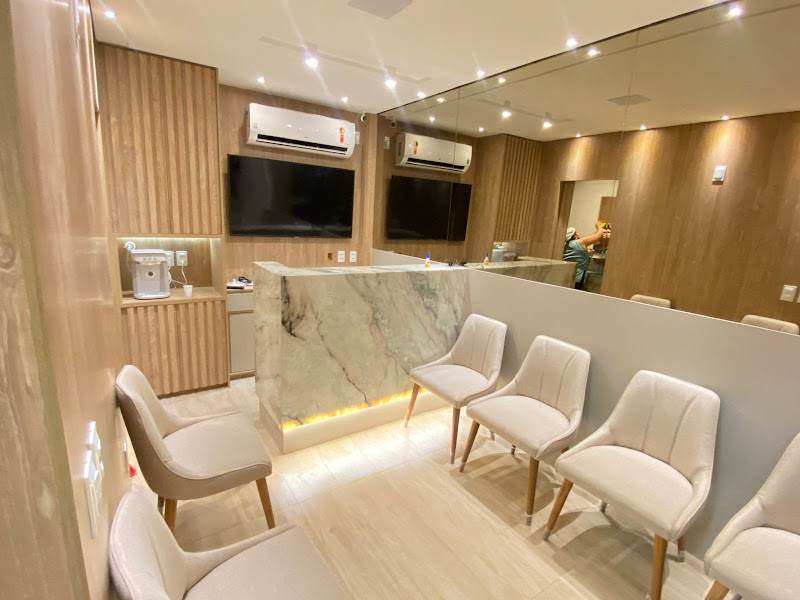 Foto 11 de Dra. Jéssica Gurgel