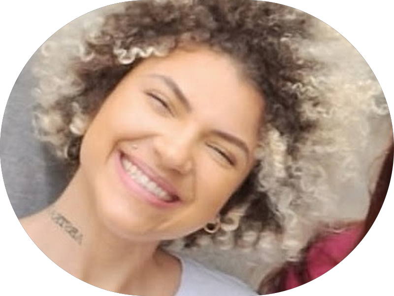 Foto 2 de Dra. Jéssica Lisla - Implantodontista