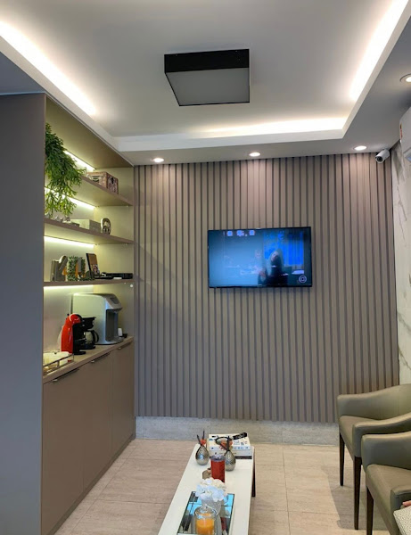 Foto 2 de Dra Jéssica Magalhães