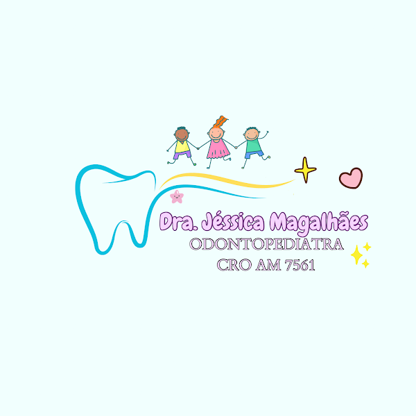Foto 3 de Dra Jéssica Magalhães