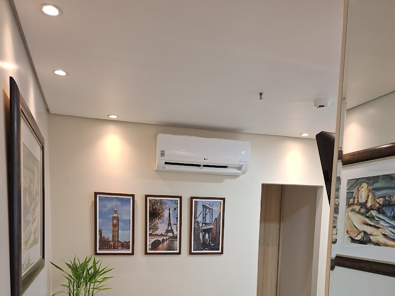 Foto 2 de Dra Jessica Marques | Cirurgiã Dentista