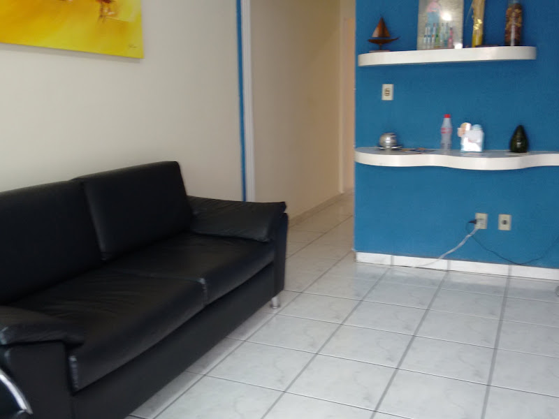 Foto 3 de Dra Jessica Marques | Cirurgiã Dentista