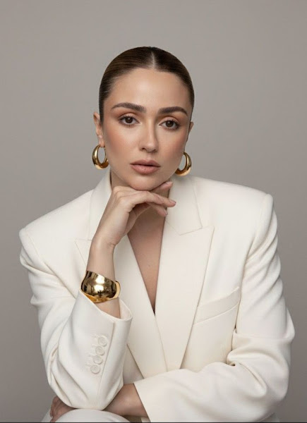 Foto 2 de Dra. Jessica Meneses | Dentista em Alphaville – Estética, Implantes e Alinhadores