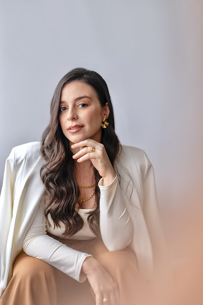 Foto 2 de Dra. Jéssica Montanha - Harmonização Facial