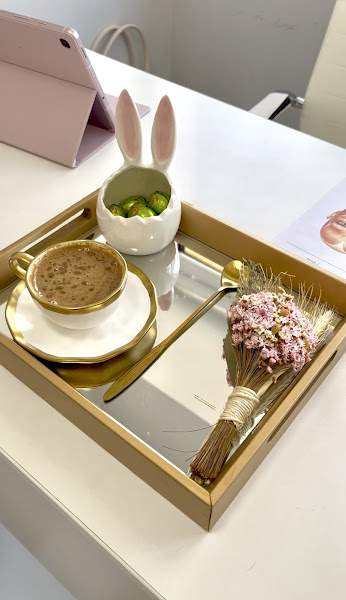 Foto 3 de Dra. Jéssica Montanha - Harmonização Facial