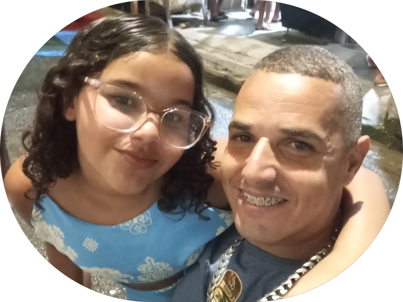 Foto 2 de Dra. Jéssica Montbello