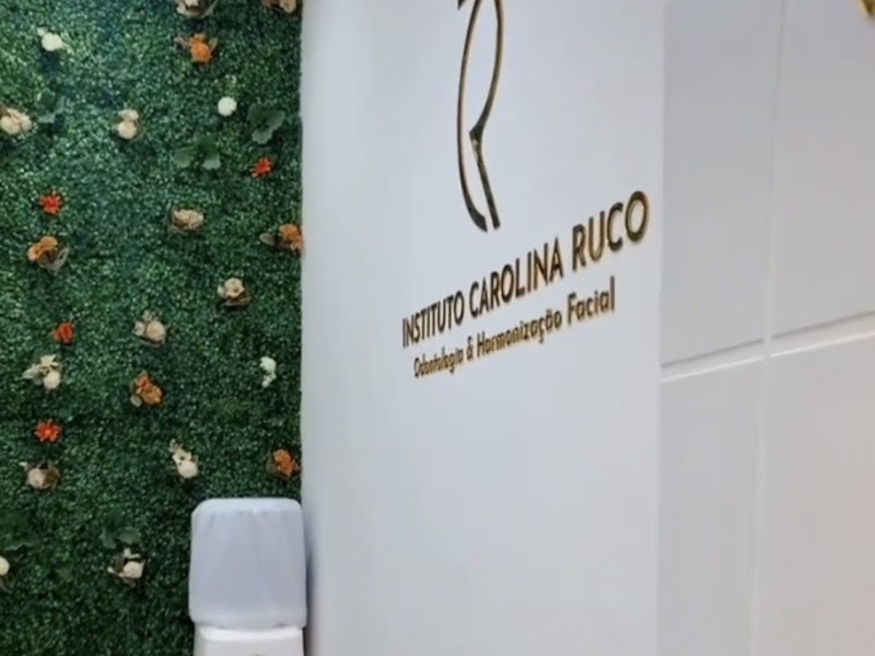 Foto 3 de Dra. Jéssica Montbello