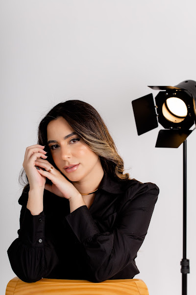 Foto 2 de Dra. Jessica Nunes - Harmonização Facial