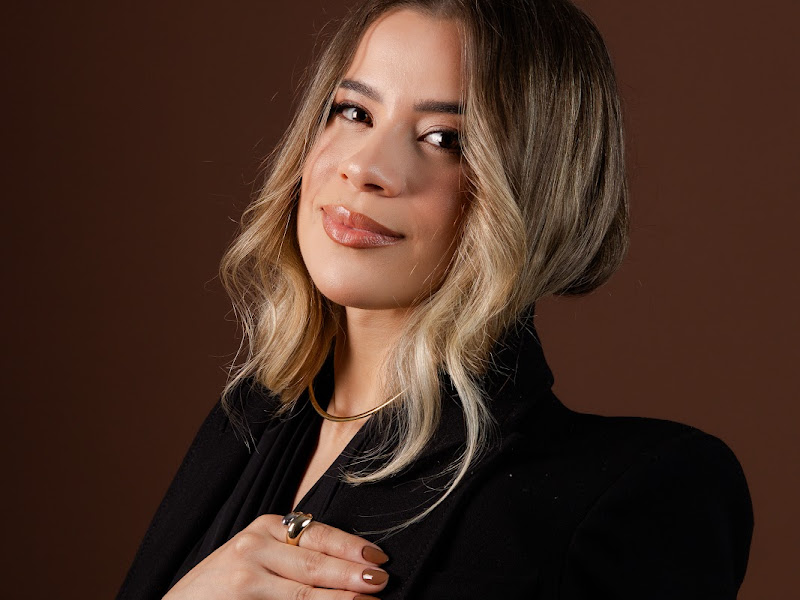 Foto 3 de Dra. Jessica Nunes - Harmonização Facial