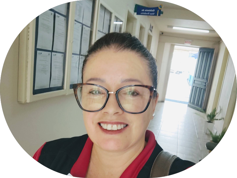 Foto 8 de Dra. Jéssica Piucco Odontologia Especializada