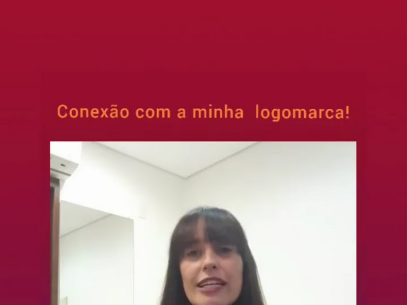 Foto 11 de Dra. Jéssica Piucco Odontologia Especializada