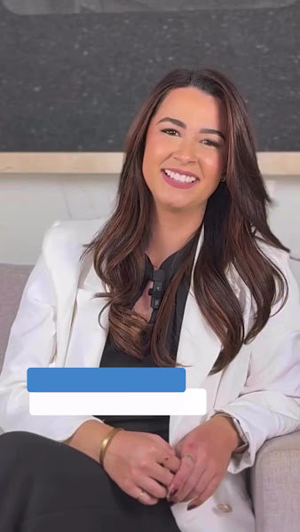 Foto 5 de Dra. Jessica R. Melo - Arquiteta de Sorrisos