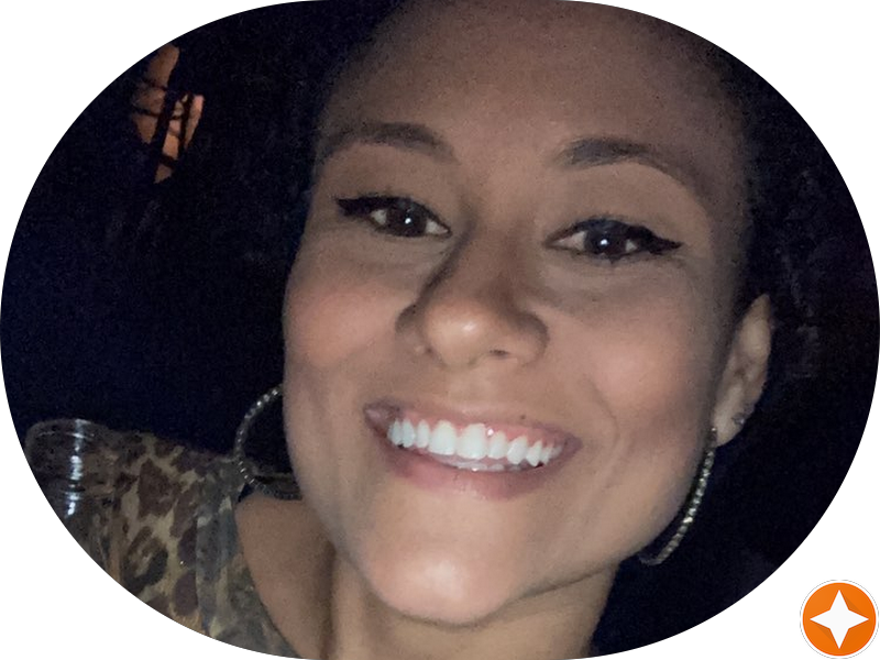 Foto 6 de Dra. Jessica R. Melo - Arquiteta de Sorrisos