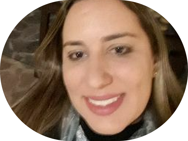 Foto 7 de Dra. Jessica R. Melo - Arquiteta de Sorrisos