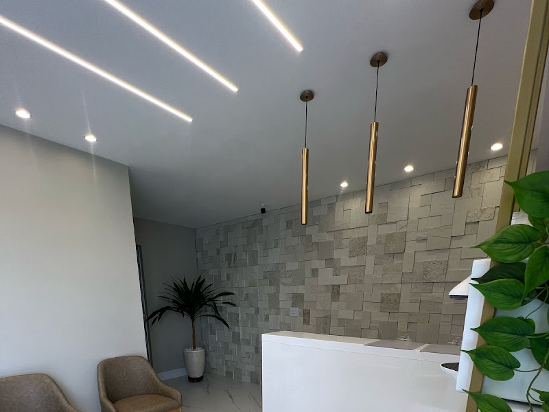 Foto 11 de Dra. Jessica R. Melo - Arquiteta de Sorrisos