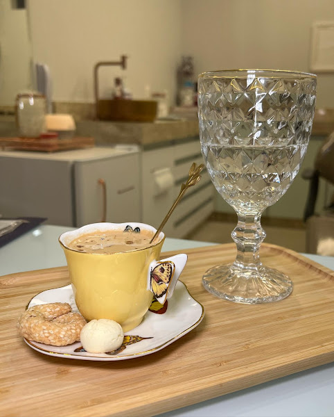 Foto 2 de Dra. Jessica Reis - Harmony Reis Clinic