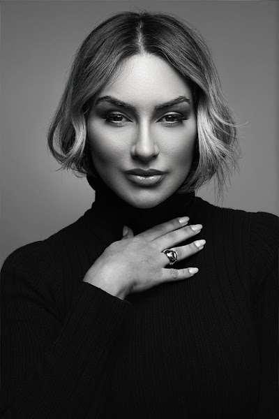 Foto 2 de Dra. Jéssica Rosa