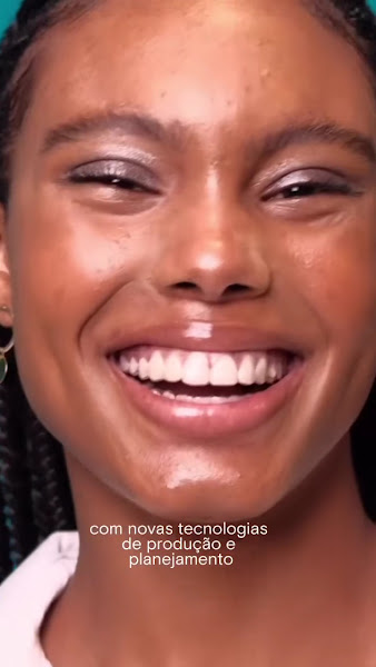 Foto 3 de Dra. Jéssica Santana - Cirurgiã Dentista