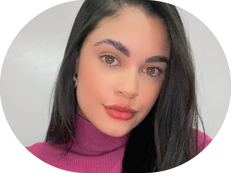 Foto 2 de Dra. Jéssica Silva - Odontologia e Harmonização facial