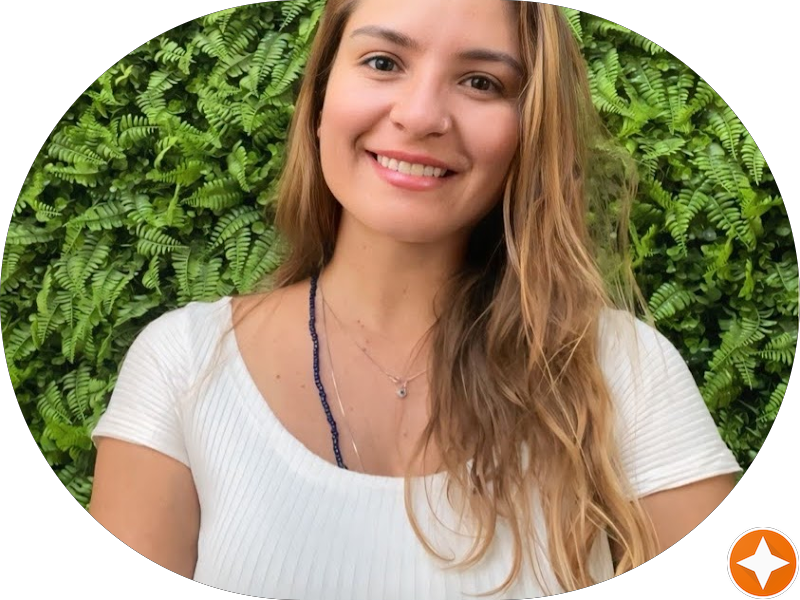 Foto 3 de Dra. Jéssica Silva - Odontologia e Harmonização facial