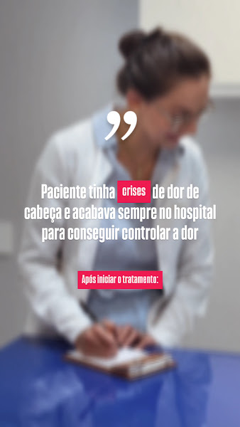 Foto 4 de Dra Jéssica Soares | Consulta | Bruxismo | Facetas | Clareamento| Restauração| Revisão |Periodontia DENTISTA PORTO ALEGRE