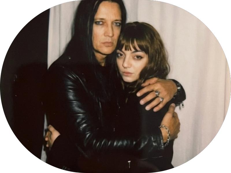 Foto 5 de Dra Jéssica Soares | Consulta | Bruxismo | Facetas | Clareamento| Restauração| Revisão |Periodontia DENTISTA PORTO ALEGRE