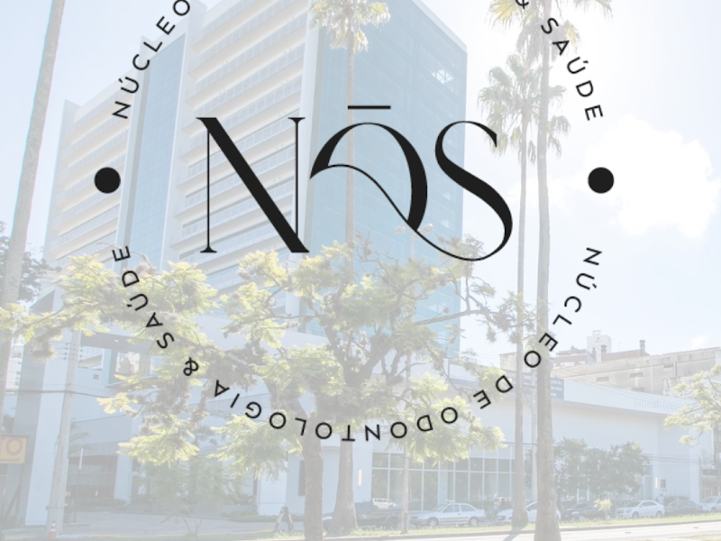 Foto 7 de Dra Jéssica Soares | Consulta | Bruxismo | Facetas | Clareamento| Restauração| Revisão |Periodontia DENTISTA PORTO ALEGRE