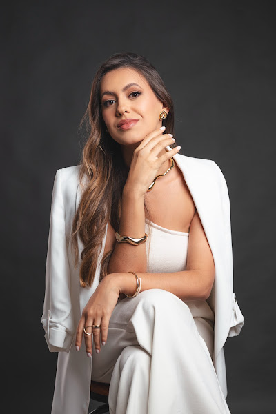 Foto 2 de Dra. Jéssica Soares | Lentes de Contato Dental em Sorocaba - SP