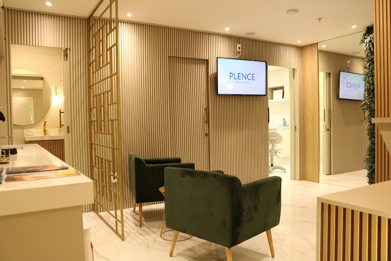 Foto 3 de Dra. Jéssica Soares | Lentes de Contato Dental em Sorocaba - SP