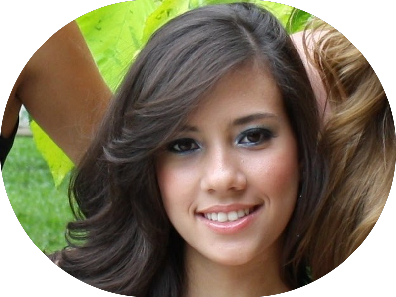 Foto 4 de Dra. Jéssica Soares | Lentes de Contato Dental em Sorocaba - SP