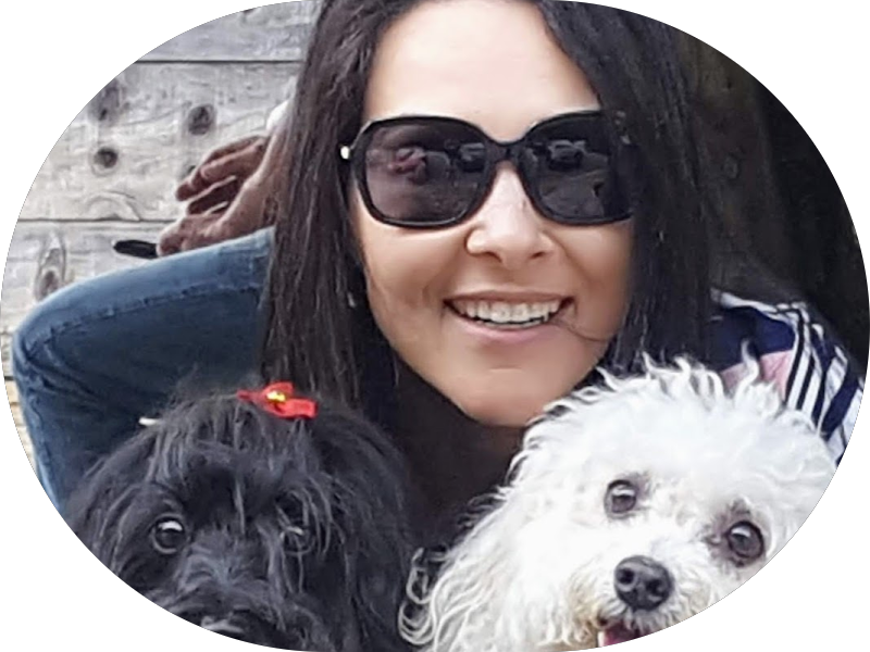 Foto 6 de Dra. Jéssica Soares | Lentes de Contato Dental em Sorocaba - SP