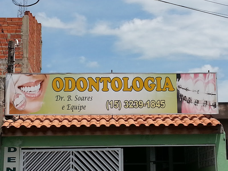 Foto 10 de Dra. Jéssica Soares | Lentes de Contato Dental em Sorocaba - SP