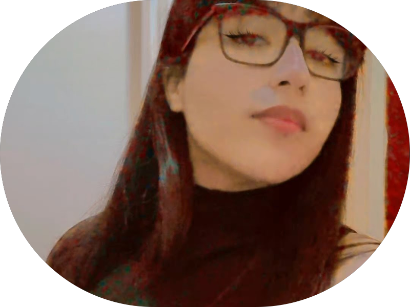 Foto 4 de Dra. Jéssica Souza Odontologia Especializada