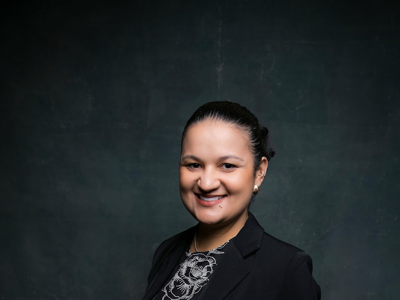 Foto 5 de Dra. Jéssica Souza Odontologia Especializada