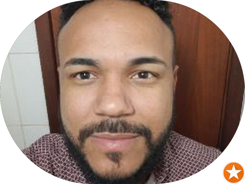 Foto 2 de Dra. Jessica Torres, Dentista