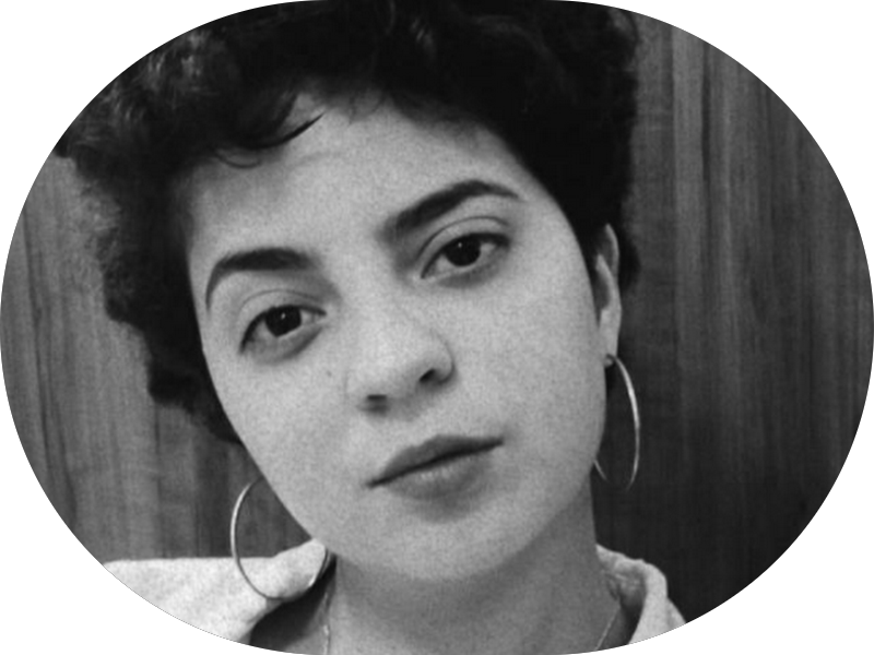 Foto 3 de Dra. Jessica Torres, Dentista