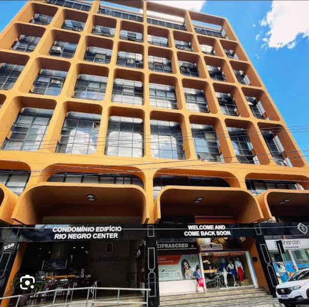 Foto 3 de Dra. Jéssica Vasconcelos | Dentista, Ortodontia Manaus