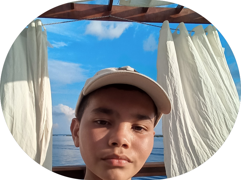 Foto 4 de Dra. Jéssica Vasconcelos | Dentista, Ortodontia Manaus