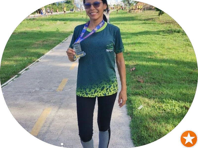 Foto 5 de Dra. Jéssica Vasconcelos | Dentista, Ortodontia Manaus