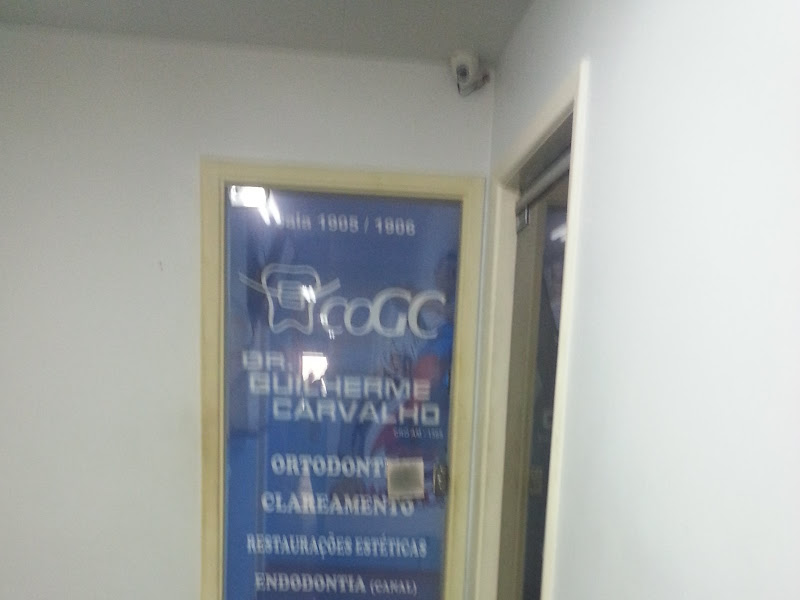 Foto 8 de Dra. Jéssica Vasconcelos | Dentista, Ortodontia Manaus