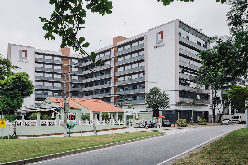 Foto 3 de Dra. Jéssica Werneck | Dentista | Alinhador Invisível | SouSmile | Ortodontia | Clínica geral | Freguesia - JPA