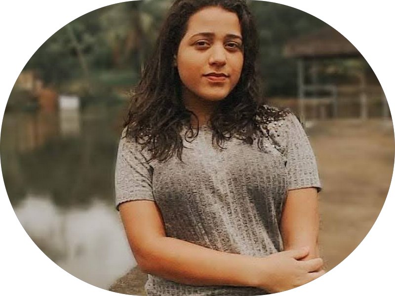 Foto 4 de Dra. Jessika Dayanna | Cirurgiã - Dentista