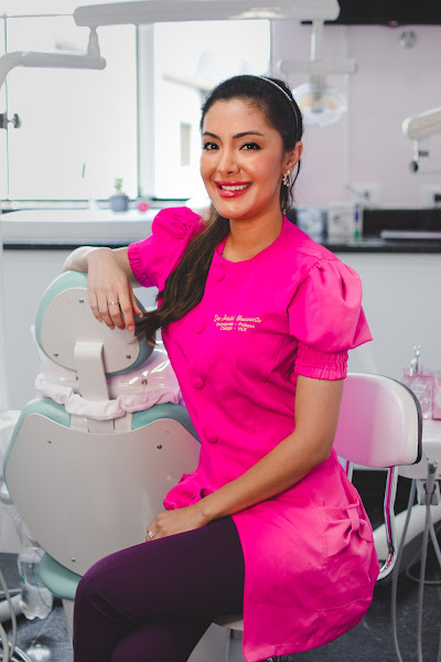 Foto 3 de Dra Jessika Nascimento Odontologia Especializada