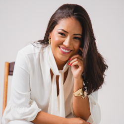 Foto 2 de Dra. Jéssika Viana - Cirurgiã Dentista