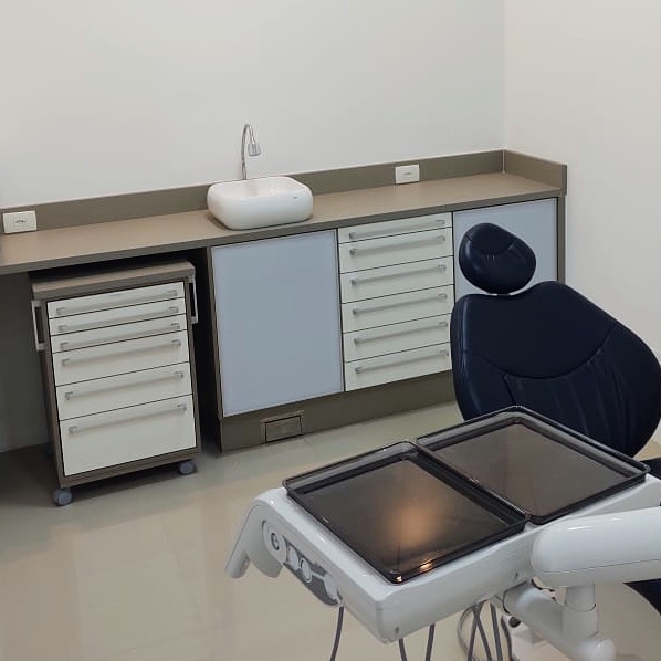 Foto 3 de Dra. Jheinis Pascuineli Duarte