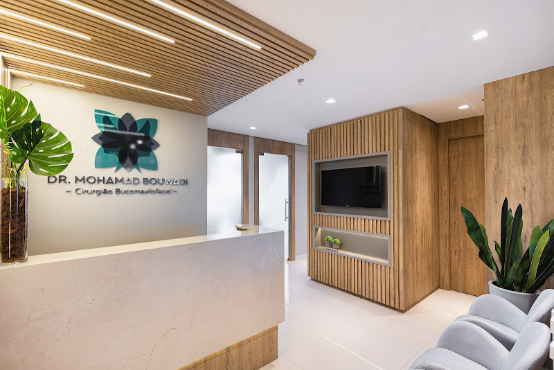 Foto 3 de Dra. Jhennifer Rodrigues