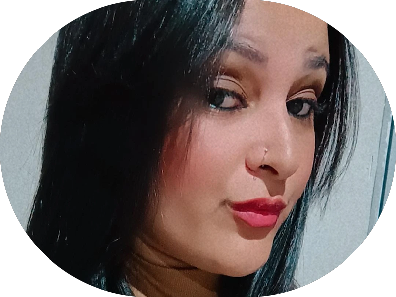 Foto 2 de Dra. Jhennifer Silva - Dentista - Adulto e Infantil